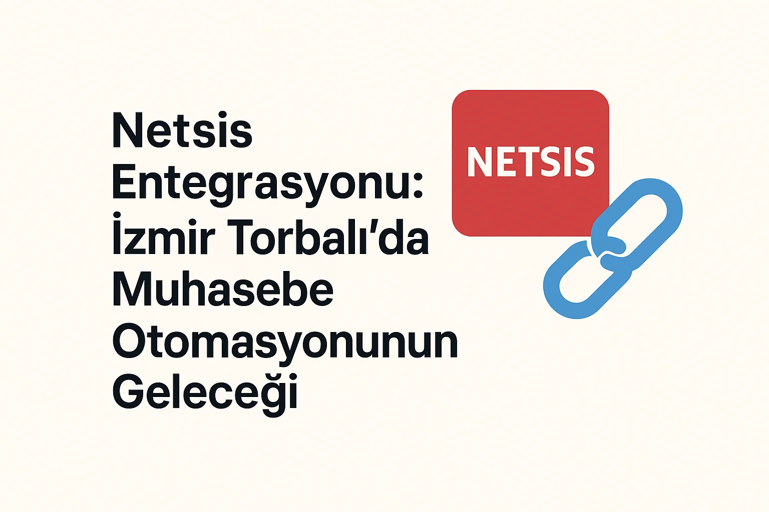 Dijital Dönüşüm Yol Haritası Blog Cover